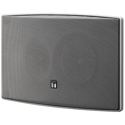 Loa hộp treo tường 10W TOA BS-1034S