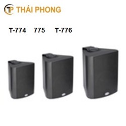 Loa hộp treo tường ITC T-774 15W