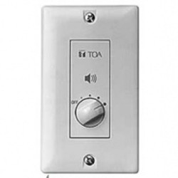 Chiết áp điều chỉnh âm lượng loa AT-603P