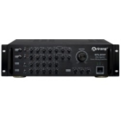 Ampli - Máy tăng âm arirang SPA 909P