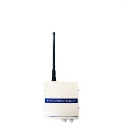 Bộ thu phát sóng tầm xa cho 24 đầu dò GSK-55B