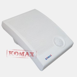 LOA BÁO NHẠC CHUÔNG MP3 SW-58