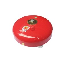 Chuông điện reo reng reng 4 inch C15 220VAC