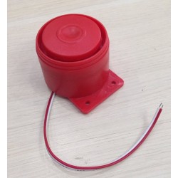 Chuông báo khách KM-1308 dùng điện 220V