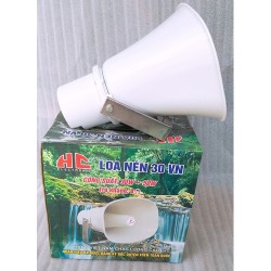 Loa phóng thanh 30w KT-30P
