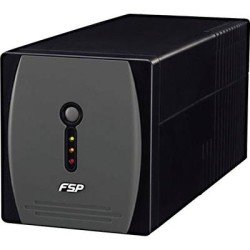 Bộ lưu điện UPS FSP EP 1500
