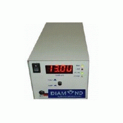 Bộ lưu điện tổng đài panasonic KX-NS300 (1 khung)