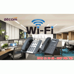 Sửa chữa tổng đài điện thoại