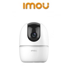 Camera Imou IPC-A22EP-G-V2 wifi quay quét 2.0MP