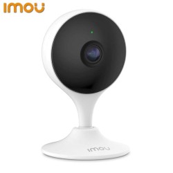 Camera Imou IPC-C22EP-A IP wifi cố định 2.0MP
