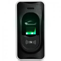 Đầu đọc phụ cho kiểm soát cửa chấm công MITA SR-900