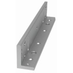 Bát cho khóa hít nam châm PRO-LBM