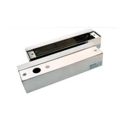 Bát trên khóa chốt PRO-UBB