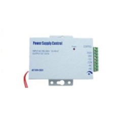 Bộ cấp nguồn Switching GDS-K80