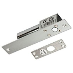 Khóa chốt cửa điện từ GV-EL202B