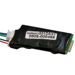 Bộ chuyển đổi RS-485 GV-WTR