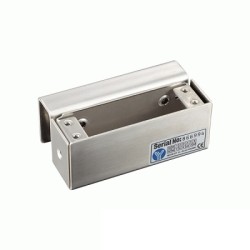 Bộ bát dưới cho khoá thả chốt rơi BBK-600