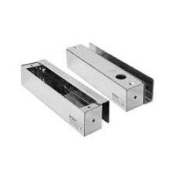 Bộ bát trên cho khoá thả chốt rơi BBK-700