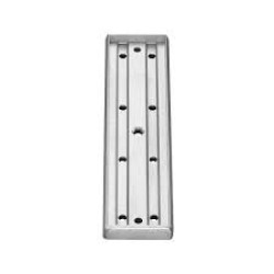 Bộ bát gá khóa hít nam châm điện từ MBK-280I