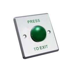 Nút bấm mở cửa PBK-818B