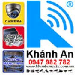 Đèn điều khiển từ xa