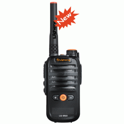 Máy bộ đàm Lisheng LS-950