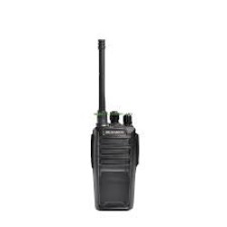 Máy bộ đàm cầm tay OK-868 Máy bộ đàm cầm tay OK-868