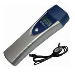 Máy tuần tra bảo vệ MITA 9000E