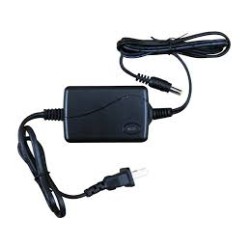 Nguồn Camera 12V-2A A-004B