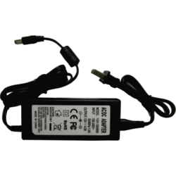 Nguồn Camera 12V-2A A-123