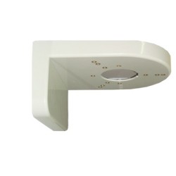 Chân đế treo tường camera AVTECH PAVM542-BKT(B)