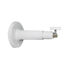 Chân đế gắn camera loại vừa bằng nhựa