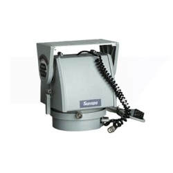 Chân đế xoay cho Camera SP-302