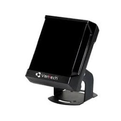 Đèn chiếu hồng ngoại VIR-110