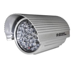 Đèn chiếu hồng ngoại VIR-50