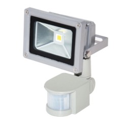 Đèn chiếu hồng ngoại VIR-70M