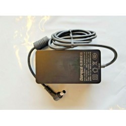 Nguồn 24V 2.5A Power Adapter