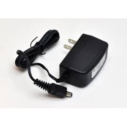 Nguồn Adaptor 12V 1A ADS-12FG-12N12012EPG