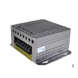 Nguồn cho Camera PSU-04