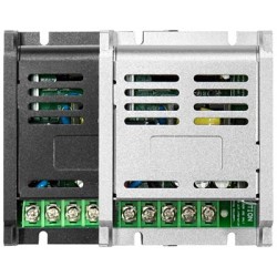 Nguồn cho Camera PSU-07H