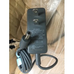 Nguồn FIOS 12V/2A IPSTB1000-PS