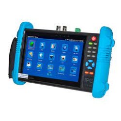 Máy kiểm tra camera-CCTV Tester VP-TEST04
